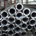 Factory price 1000mm diameter steel pipe professional factory